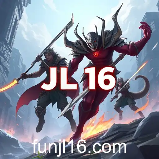 Gaming Innovation and Strategies in 2025