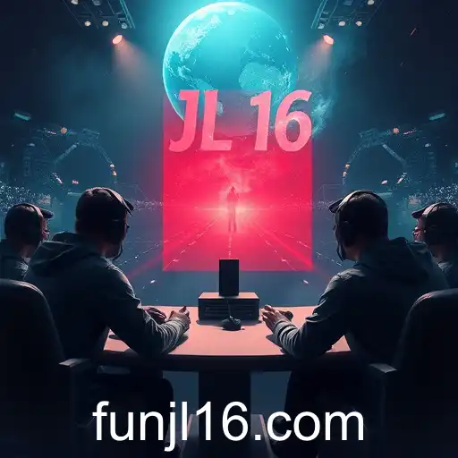 Gaming Platform Expands in 2025