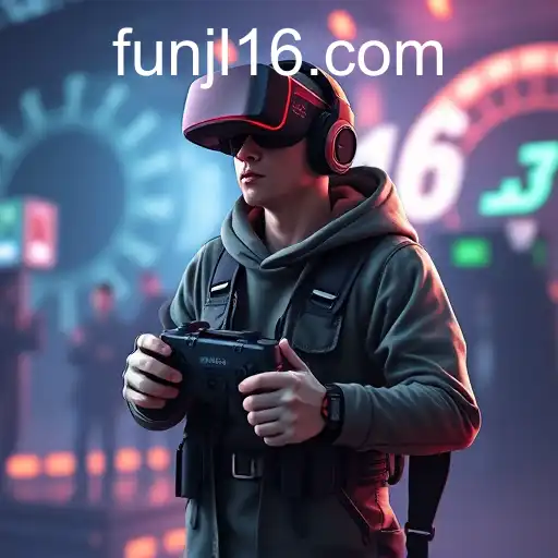 Gaming Trends in 2025