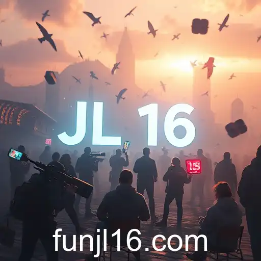 Innovations and Challenges in Online Gaming