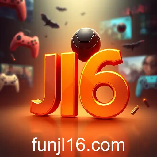 The Impact of 'JL 16' on the Gaming Community