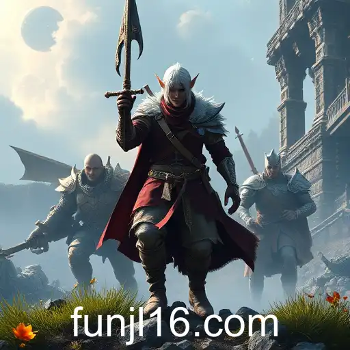 Online Gaming Trends Shaping 2025