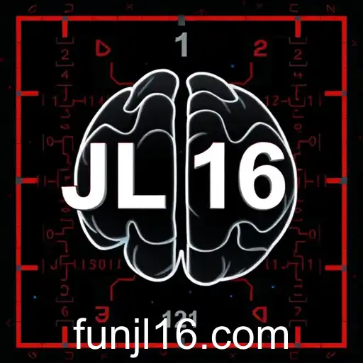 Exploring 'Puzzle Challenges': A Dive into the Fascinating World of JL 16