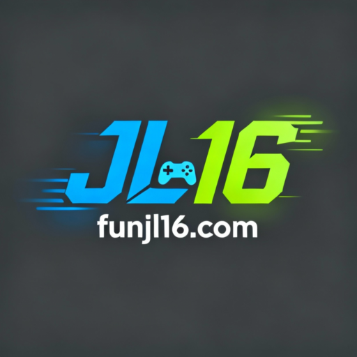 JL 16